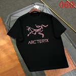 スーパーコピーブランドTシャツコピー